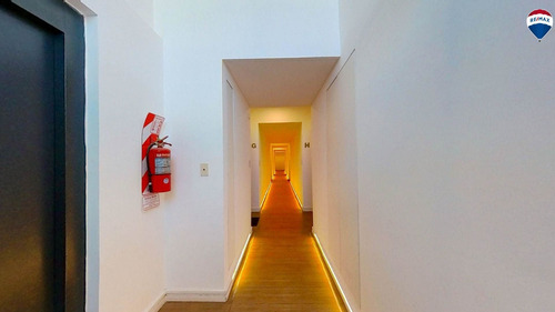 Imagen 23 de 30 de Dpto 3 Amb Venta Tigre C/ Amenities Y Cochera Fija
