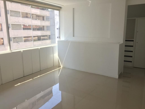 Imagen 7 de 18 de Excelente Departamento En Venta En Tecamachalco