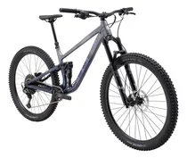 Comprar Marin Bikes Rift Zone 2 2025 29