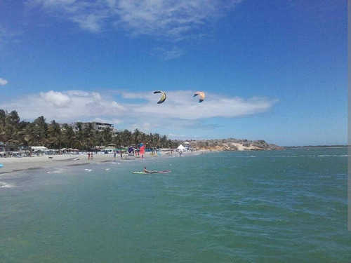 Imagen 21 de 26 de Se Vende Hotel Posada Boutique En Playa El Yaque Isla De Margarita Venezuela