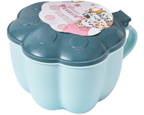 Dispensador De Condimentos Desmontable Seasoning Cat Pad