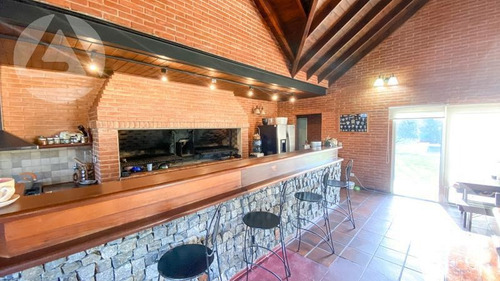 Imagen 28 de 30 de Barrio Privado Echeverria Del Lago - Canning