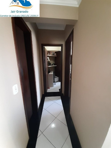 Imagem 15 de 19 de Excelente Opção Para Você Que Deseja Adquirir Seu Apartamento Em Balneário Camboriú! - Ap01362 - 68899698