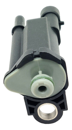 Válvula Solenoide Canister Chevrolet Tahoe Base 2006 5.3l