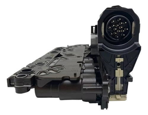 Módulo De Control De Transmisión 6l45 6l50 6l80 Tcm 24270598