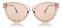 Comprar Lentes De Sol Jimmy Choo Vic\u002Ff\u002Fsk Asian Fit Fwm\u002F2s 64 Mujer