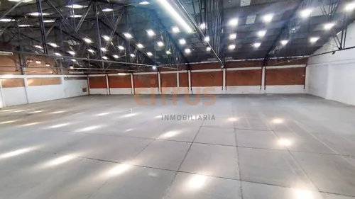 Bodegas En Venta Itaguí 643-6981525
