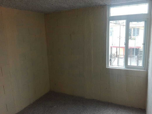 Imagen 9 de 11 de Residenciales Nueva Minerva Ii Zona 11 De Mixco Apartamento