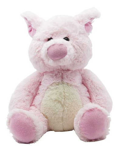 Peluche Cerdito Robin 24cm Wf934 Funny Land