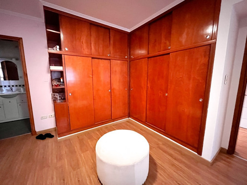 Imagen 10 de 14 de Venta De Impecable Propiedad En Ciudad Evita