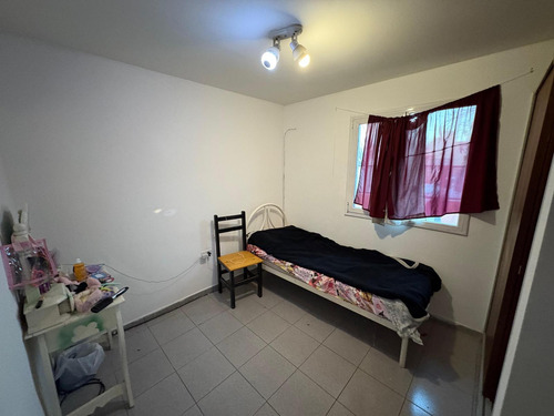 Venta De Casa En Centenario