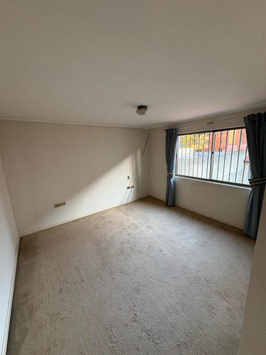 Vendo Oportunidad Casa, Concep; Inversión, Empresas, Vivir