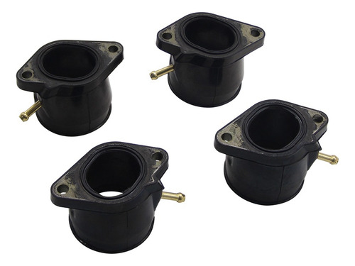 Botas Admisión Carburador Yamaha Yzf600r Thundercat 95-07