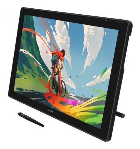 Huion Kamvas Rds-220 2.5k