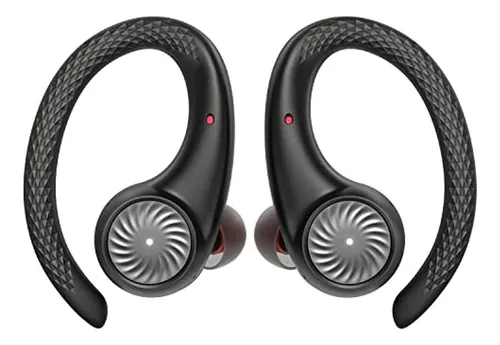 Auriculares tribit sale