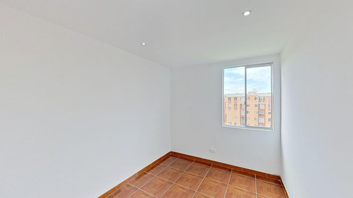 Apartamento En Venta En Ciudad Verde Soacha - Conjunto Geranio