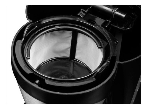 Cafetera Thomas Th-130 5 Tazas