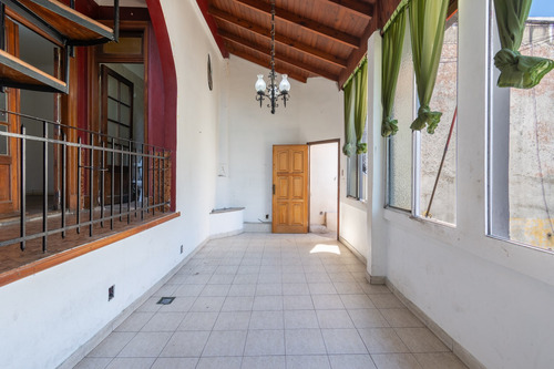 Venta - Ph - Terraza - Espacio Aéreo - 3 Ambientes - Escritorio - Boedo