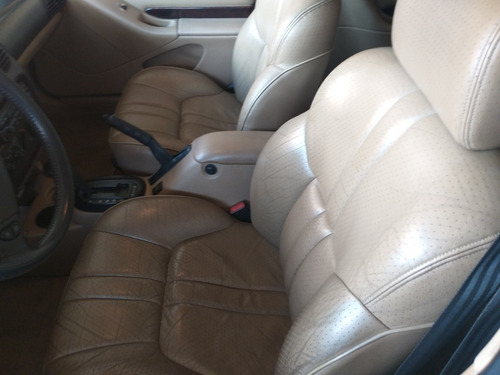 Chrysler Stratus 97