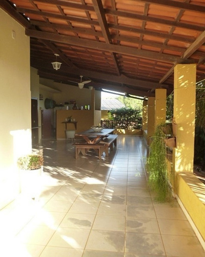 Imagem 6 de 28 de Sitio - Pc31a06 - 32014383