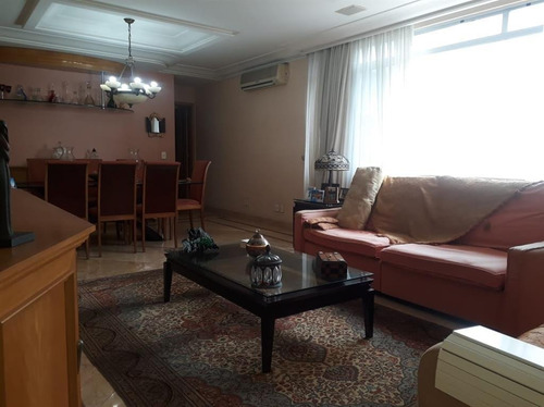 Imagem 2 de 20 de Apartamento - Ref: Bc21958