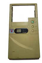 Comprar Frente Do Gabinete Retrô At Pc Antigo Pentium 386 486