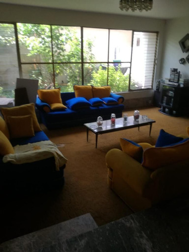 Terreno Para Desarrollar En Venta Lindavista