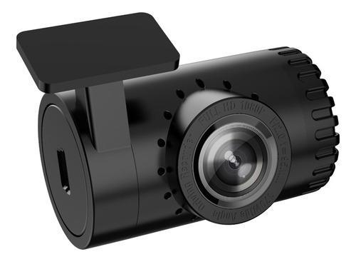 1080p Android Video Recorder Cámara Dvr Dashcam Grabación De