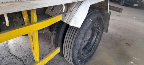 Jmc Doble Cabina , Buen Estado Pto, Financio