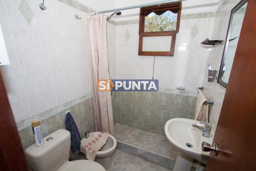 Imagen 9 de 11 de Casa En Venta