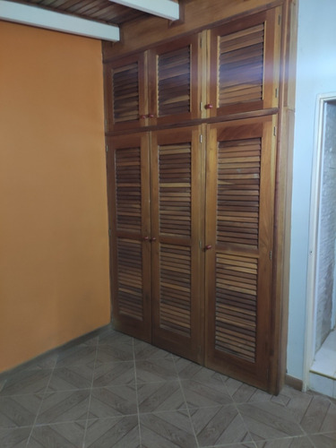 Imagen 7 de 15 de Prados De La Encrucijada Casa En Venta