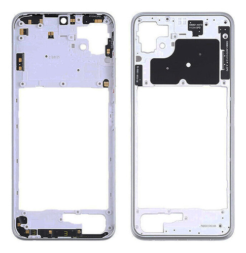 Backcover Samsung A22 5g A226b