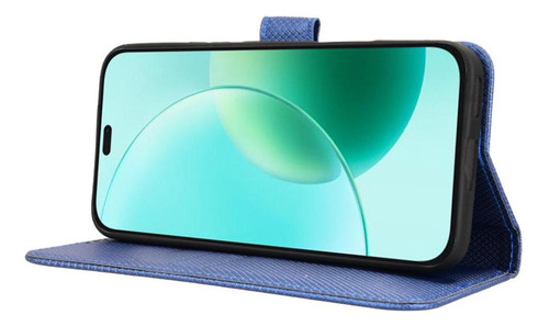 Funda Compatible Para Honor 400 Lite Incisión Precisa Única