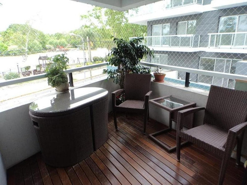 Imagen 8 de 25 de Departamento - Tigre