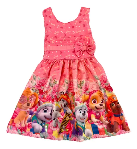 Vestido Infantil Princesa Sofia Lilás Aplique Pérolas Luxo Para Festa De  Aniversário