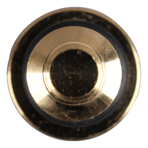 Sensor Temperatura P/ford Fiesta Ka 1.6l/1.3l 2001 2002 2003