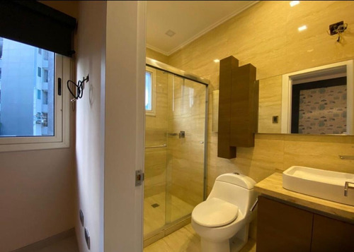 Imagen 17 de 22 de Yosmar Muñoz Vende Apartamento En Altos De Guataparo Terrazas Del Country