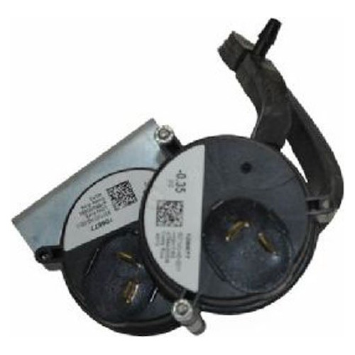 Interruptor Presion Aire Para Horno Oem York 2 Etapa .20 