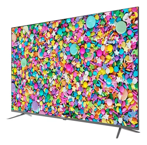 Led Tv 80 Pulgadas  MercadoLibre.com.ec