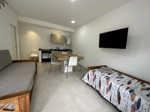 Venta De Duplex Excelente Precio 2 Amb En Monte Grande