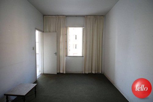 Imagem 1 de 18 de Apartamento - Ref: 227435