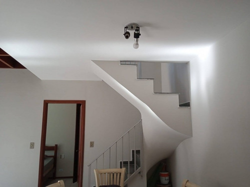 Imagem 7 de 17 de Apartamento Venda Ubatuba - Sp - Praia Grande - 2865
