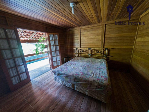 Imagem 27 de 30 de Chácara 8 Dormitórios À Venda, 7180 M² - Piratuba Em Ibiúna/sp - Ch0016
