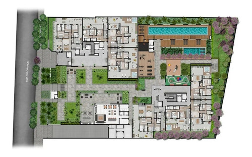 Imagem 12 de 18 de Apartamento - Ap03142 - 68429544