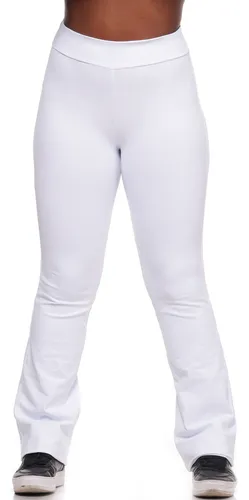 Calça Leg Legging do Personagem Maciano de Academia Tecido Estica