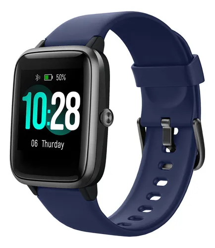 Reloj inteligente movistar modelo mov 561 precio hotsell