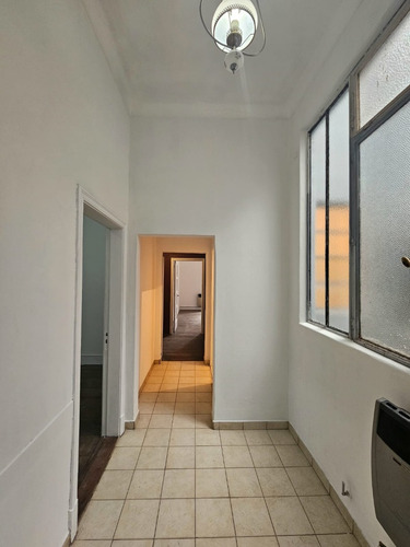 Planta Alta Exclusivo Uso Comercial