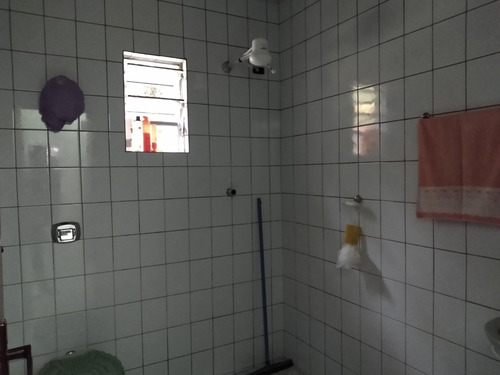 Imagem 11 de 13 de Casa Em São Lourenço Da Serra