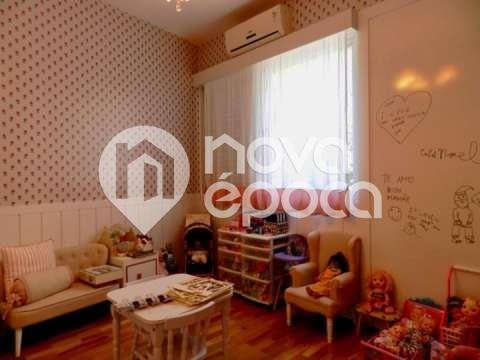 Imagem 10 de 30 de Apartamento - Ref: Co3ap37688