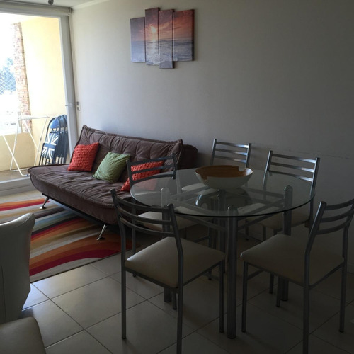 Condominio Lomas De Papudo 1100, Papudo, Chile